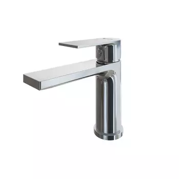 Смеситель KNOTLOR