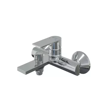 Смеситель KNOTLOR