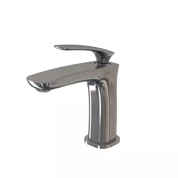 Смеситель KNOTLOR