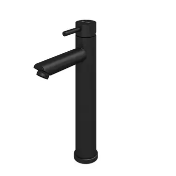 Смеситель KNOTLOR