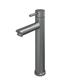 Смеситель KNOTLOR