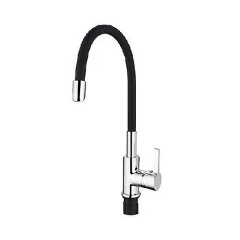 Смеситель для кухни LEDEME