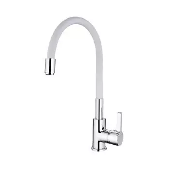 Смеситель для кухни LEDEME