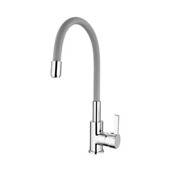 Смеситель для кухни LEDEME