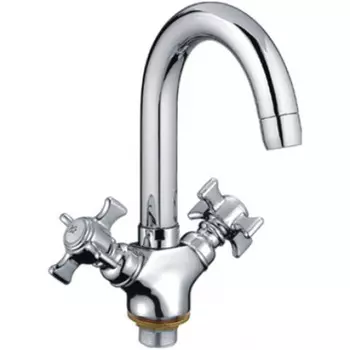 Смеситель для раковины LEDEME