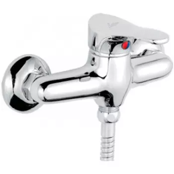 Смеситель для душа LEDEME