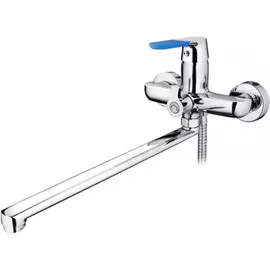 Смеситель LEDEME