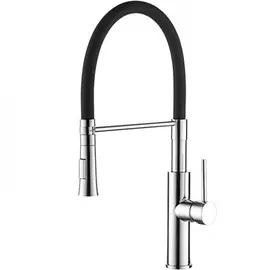 Смеситель LEDEME