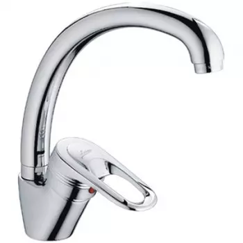 Смеситель LEDEME