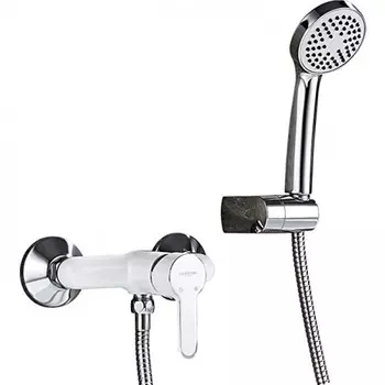 Смеситель LEDEME