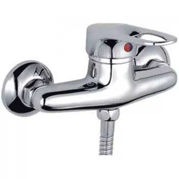 Смеситель для душа LEDEME