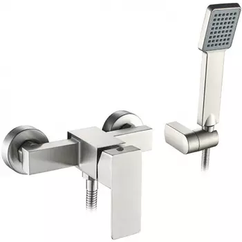 Смеситель для душа LEDEME