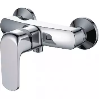 Смеситель для душа LEDEME