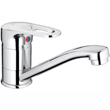 Смеситель для кухни LEDEME