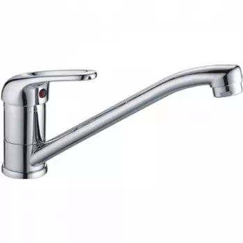 Смеситель для кухни LEDEME