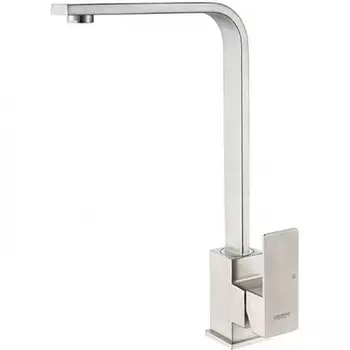 Смеситель для кухни LEDEME