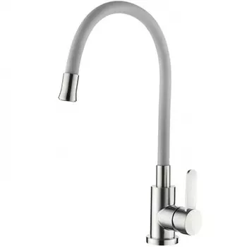 Смеситель для кухни LEDEME