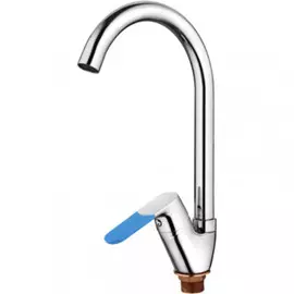 Смеситель LEDEME