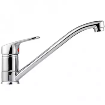 Смеситель для кухни LEDEME