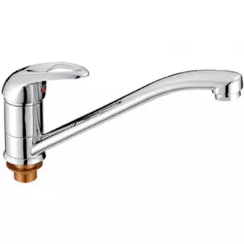 Смеситель для кухни LEDEME