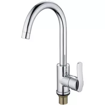 Смеситель для кухни LEDEME