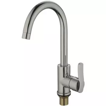 Смеситель для кухни LEDEME