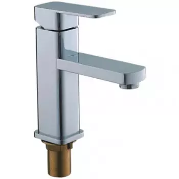 Смеситель для раковины LEDEME