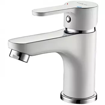 Смеситель для раковины LEDEME