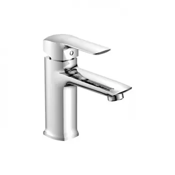 Смеситель для раковины LEDEME