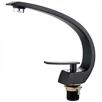 Смеситель LEDEME