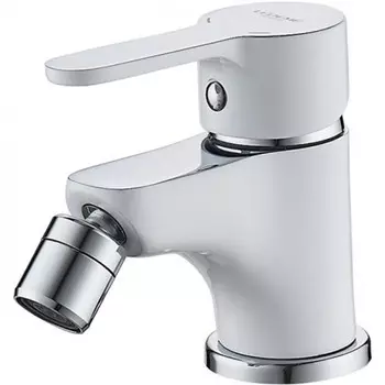 Смеситель для биде LEDEME