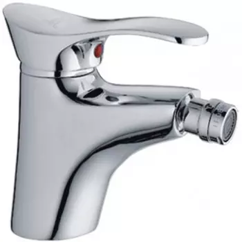 Смеситель для биде LEDEME