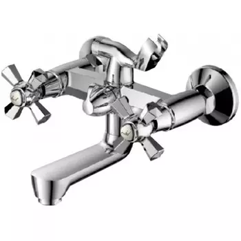 Смеситель LEDEME