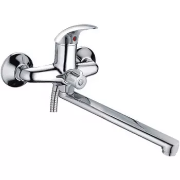 Смеситель LEDEME