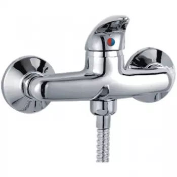 Смеситель для душа LEDEME