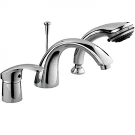 Смеситель LEDEME