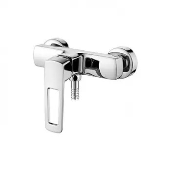 Смеситель LEDEME