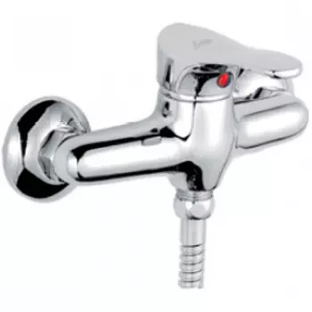 Смеситель для душа LEDEME