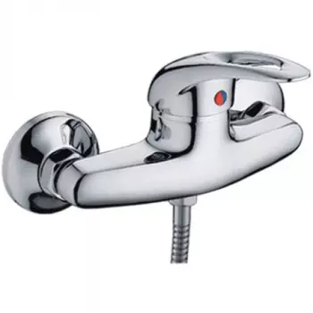 Смеситель для душа LEDEME