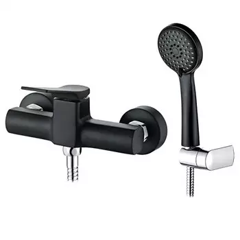 Смеситель LEDEME