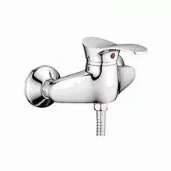 Смеситель для душа LEDEME