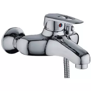 Смеситель LEDEME