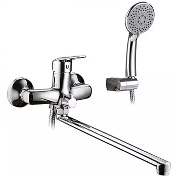 Смеситель LEDEME