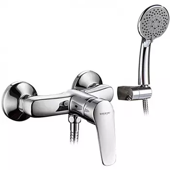 Смеситель LEDEME