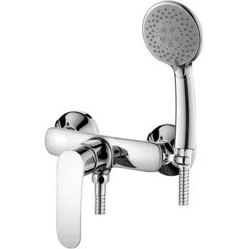 Смеситель LEDEME