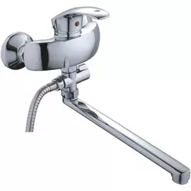 Смеситель LEDEME