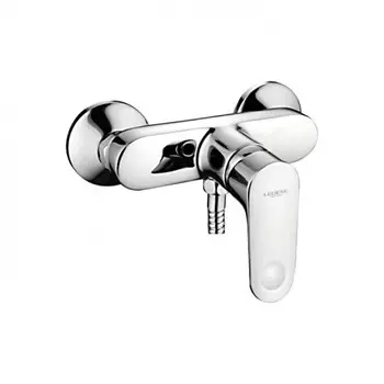 Смеситель для душа LEDEME