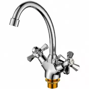 Смеситель для кухни LEDEME