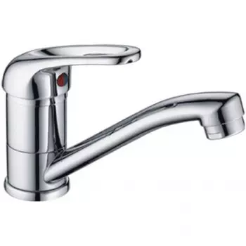 Смеситель для кухни LEDEME