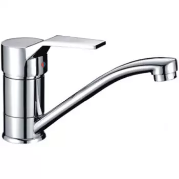 Смеситель для кухни LEDEME